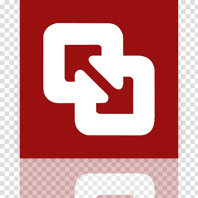 Computer Icons Vmware Vsphere Vmware Workstation, Metro 640x640 Computer Icons Vmware Vsphere Vmware Workstation, Metro