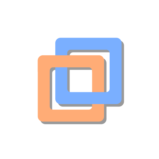 Vmware, Workstation Icon Free Of Macaron 512x512 Vmware, Workstation Icon Free Of Macaron