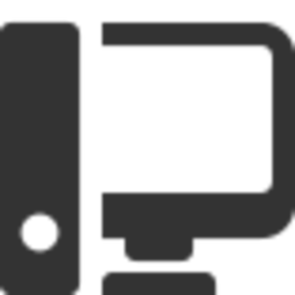 vmware workstation pro vs player