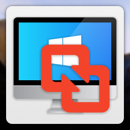 Vmware Workstation Icon Replacement 256x256 Vmware Workstation Icon Replacement