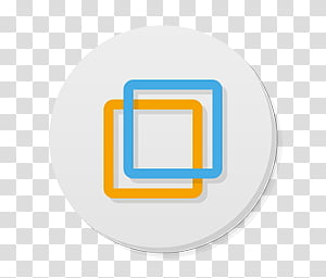 Vmware Workstation Transparent Background Png Cliparts Free 300x256 Vmware Workstation Transparent Background Png Cliparts Free