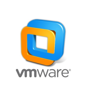 Vmware Workstation Icon at Vectorified.com | Collection of Vmware ...