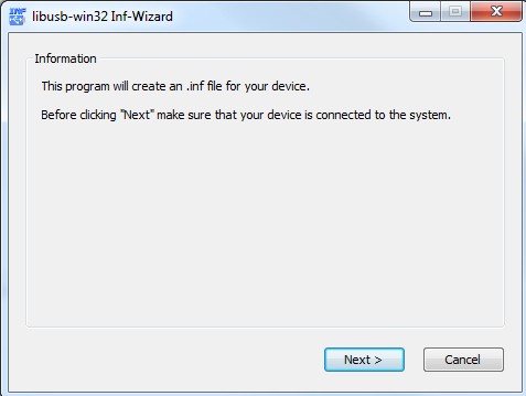 477x359 Photography Getting Eos Shutter Count On Windows Link Href