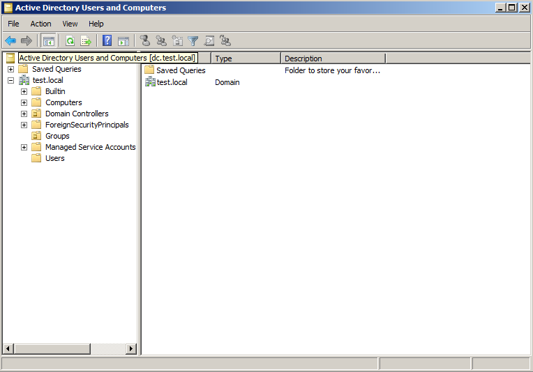 764x534 Setting Svneol Style=native Property On All Text