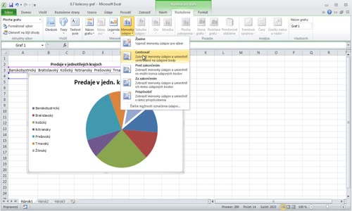 500x300 Vnd Microsoftn Fastshare Cz