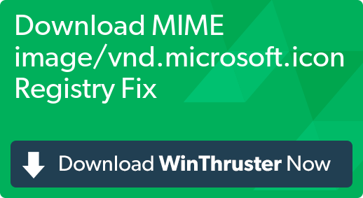 518x283 What Is Mime Imagevnd Microsoftn And How To Fix It