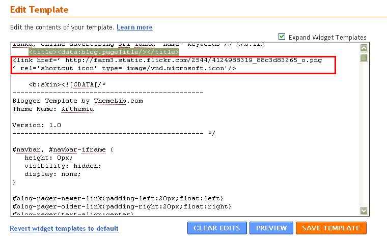 760x478 Eplanet Interactive