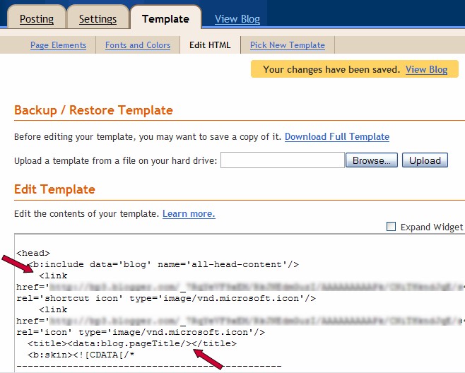 658x528 Blog Headers Favicons Mamablogga Mamablogga Mamablogga