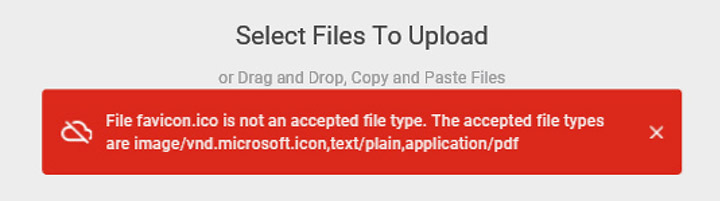720x201 Boldbrush How To Add A Favicon To Your Site