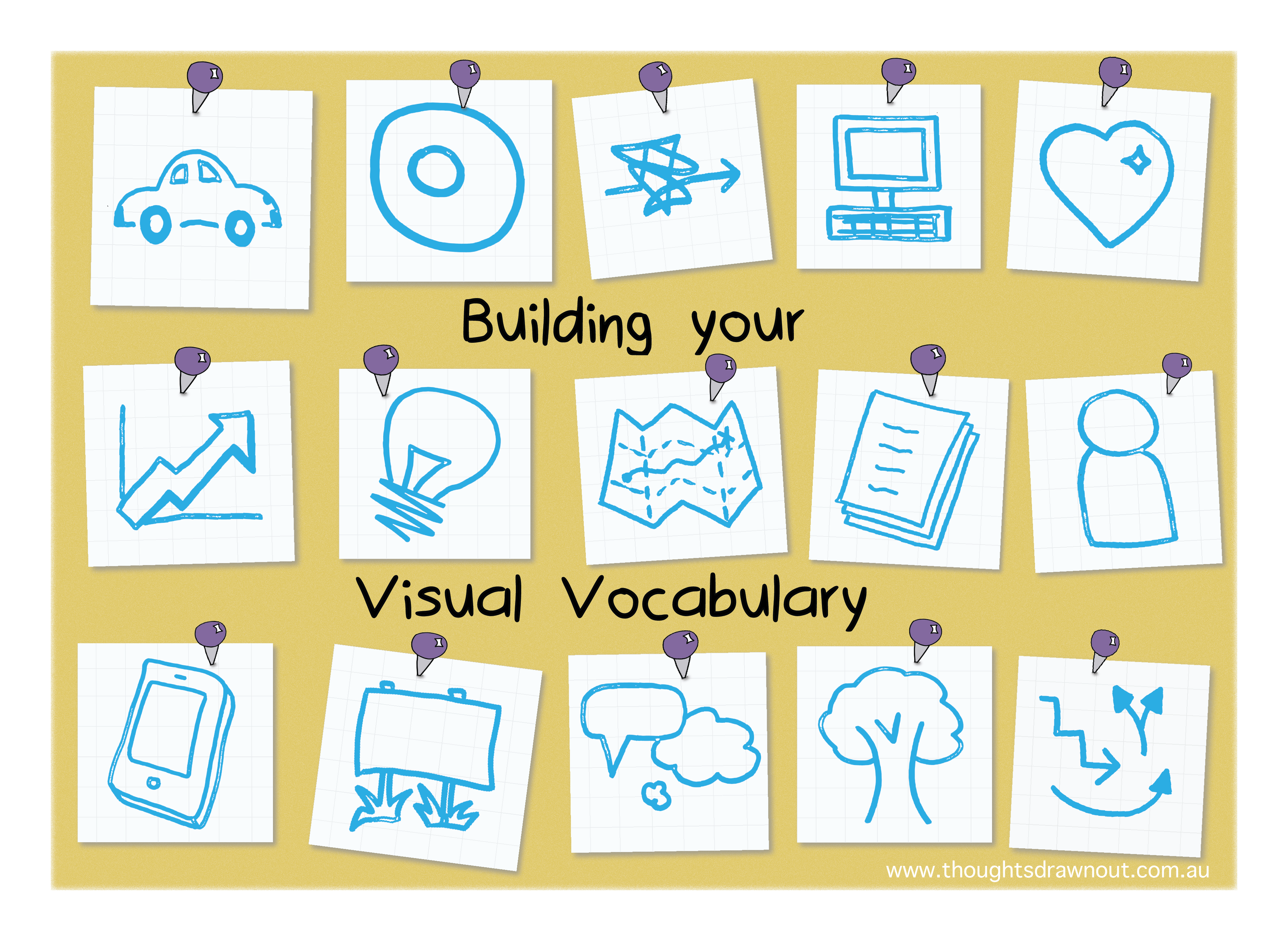 Drawing vocabulary. Vocabulary картинка. Иконка Vocabulary. Vocabulary надпись. Vocabulary мультяшка.