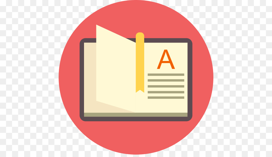 900x520 Download Free Png Computer Icons Vocabulary Youtube Notification