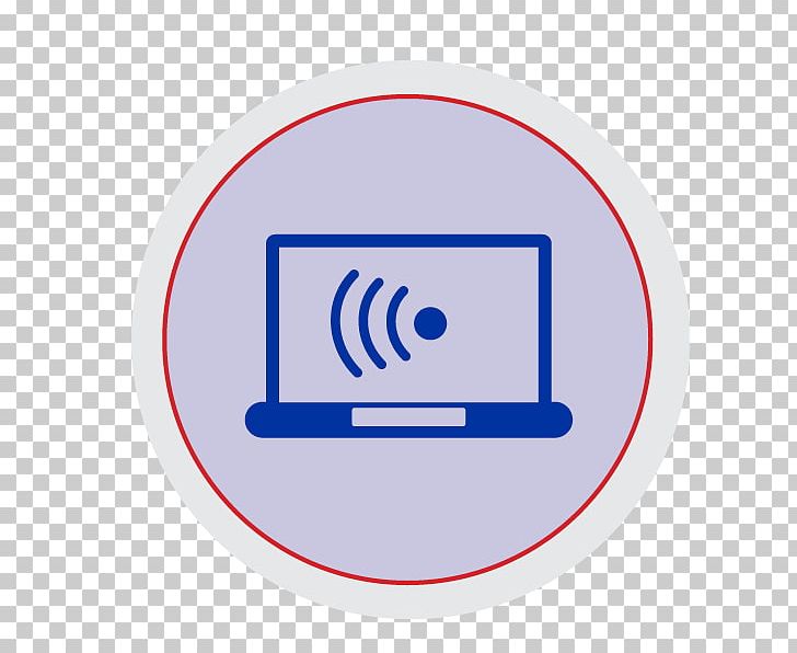 728x596 Internet Computer Icons Design Vocabulary English Language Png