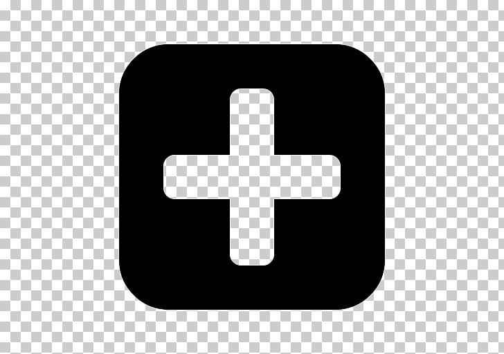 728x512 Letterpress, Word Game Vocabulary, Hospital Icon Png Clipart