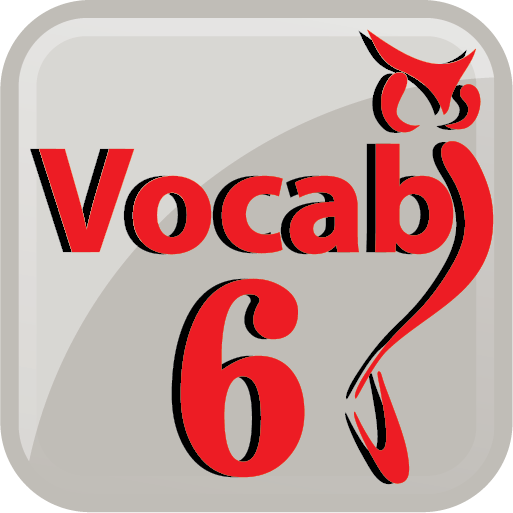 513x513 Apps Knowsys Educational Services