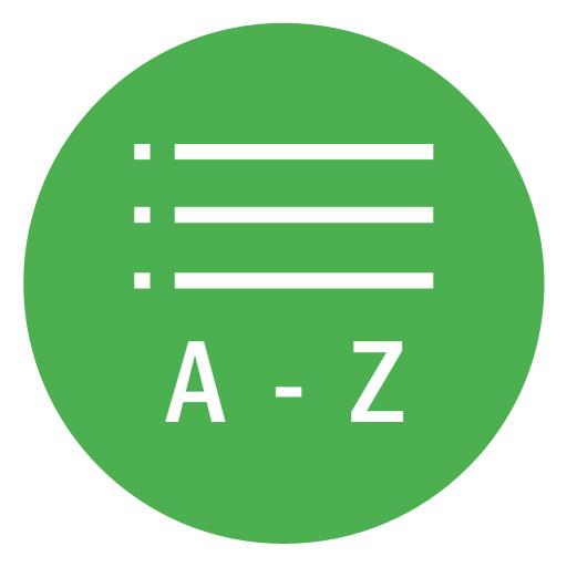 512x512 Vocabulary Note Download Apk For Android