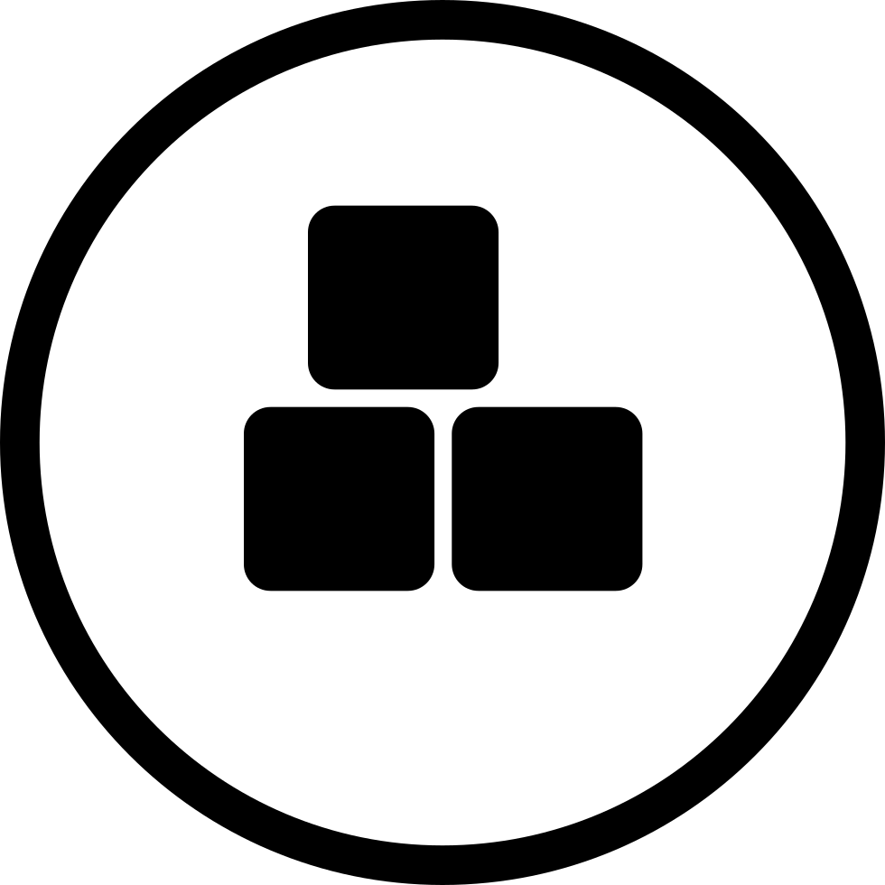 980x980 Vocabulary Png Icon Free Download