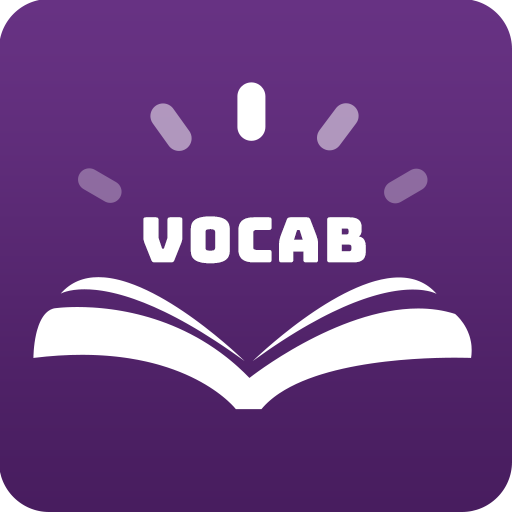 512x512 Build Your Vocabulary Download Apk For Android