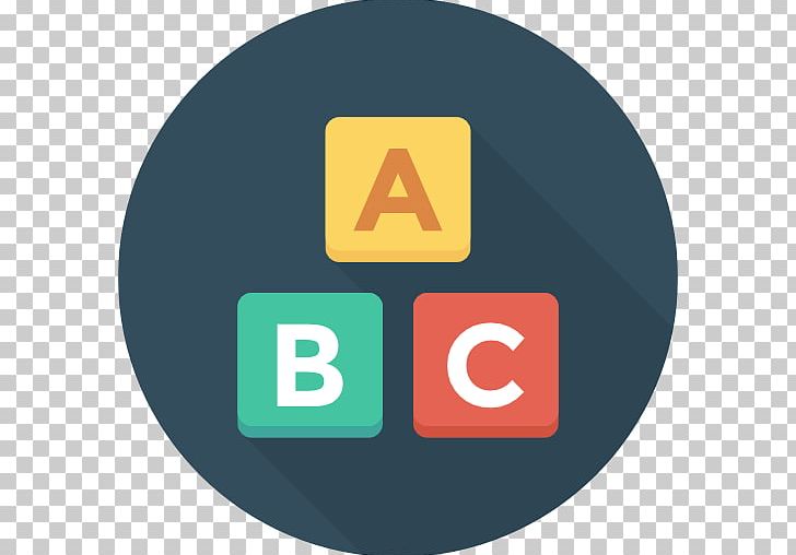 728x508 Computer Icons English Vocabulary Learning Test Png, Clipart