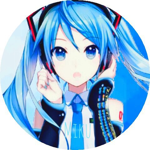 480x480 Some Vocaloid Icons! Vocaloid Amino