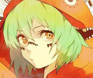 300x250 Images About Vocaloid On We Heart It See More About Vocaloid