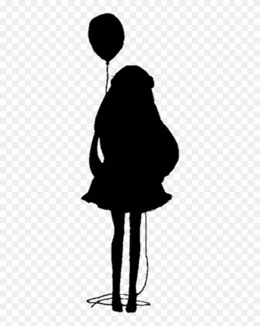 840x1053 Megurine Luka