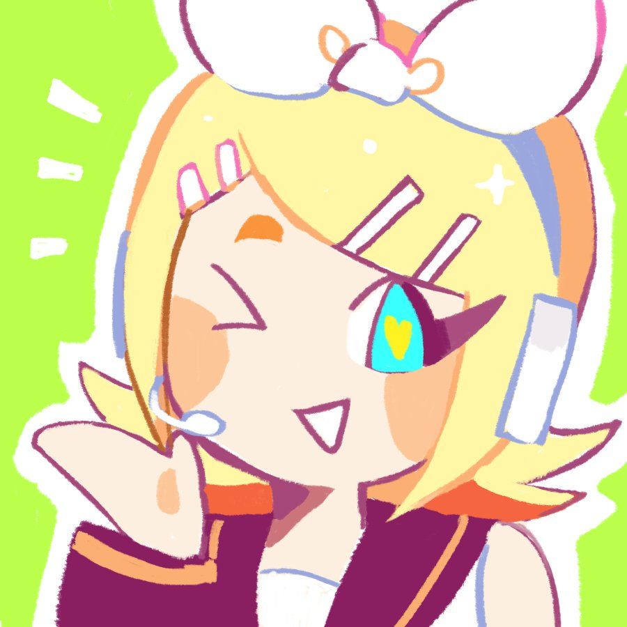 900x900 Mmairo On Icons That I Like Vocaloid, Twitter, Art