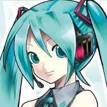 210x210 Kemu Pandora Voxx Wiki Fandom Powered