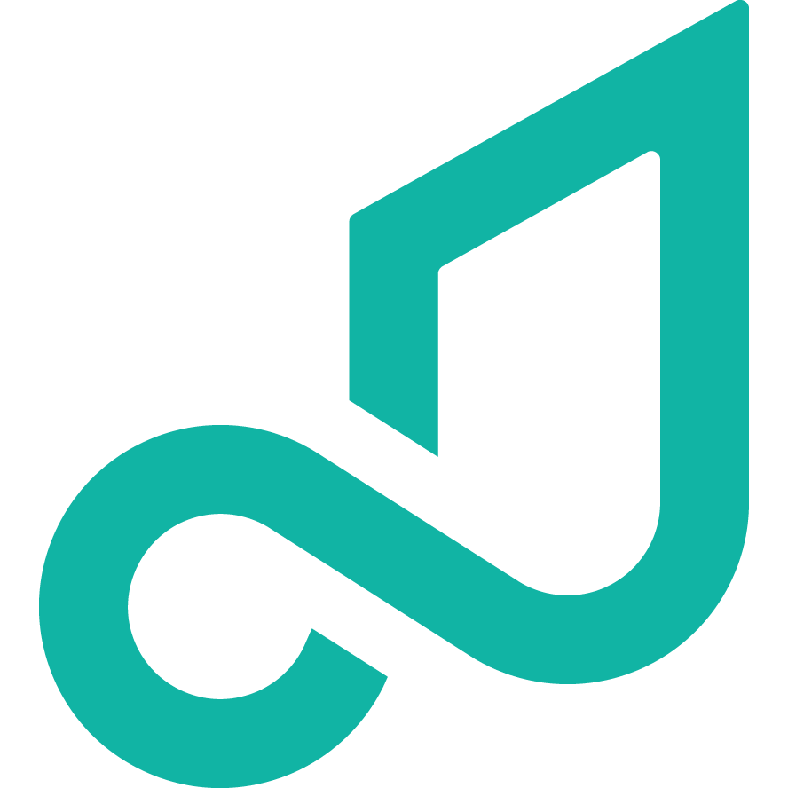 888x888 My Twitch Vod Was Muted What Do I Do Pretzel Rocks