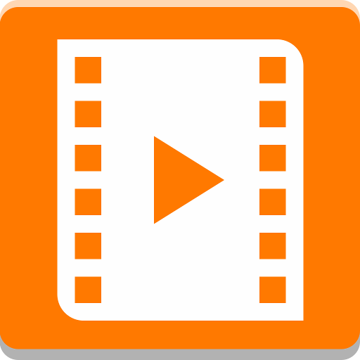 512x512 Vod Download Apk For Android