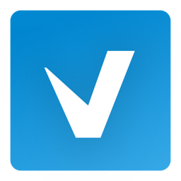 256x256 Vod Playback Tivimate