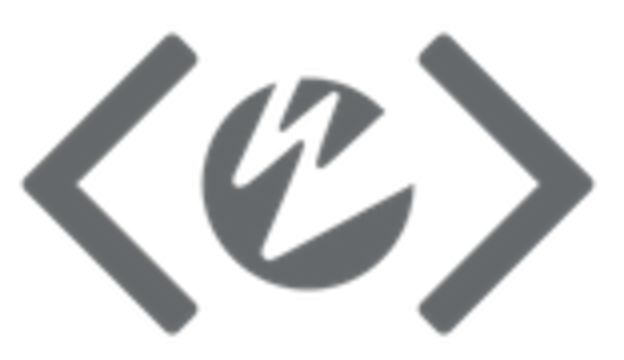 624x360 Automate Your Wowza Streaming Engine Vod Workflow With Amazon