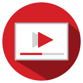 288x288 Video On Demand Acceleration Quantil