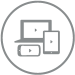 150x150 Video On Demand