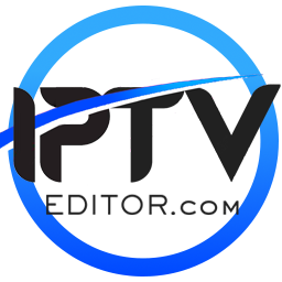 256x256 How Is Vod Detected I Have Some Channels That Are Vod But Are