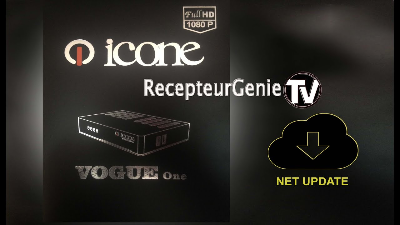 1280x720 Icon Vogue One Net Upgrade Gogo Live Vod Exclusive