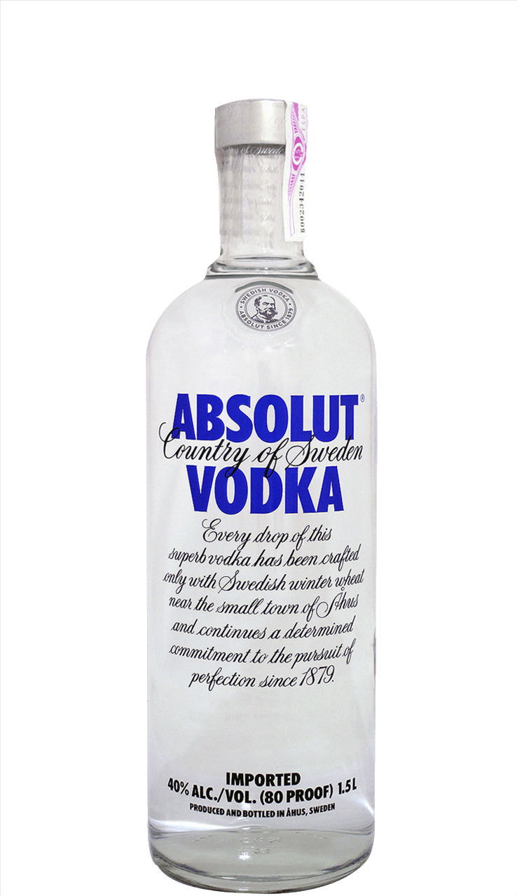 738x1280 Absolut Vodka Icons Png