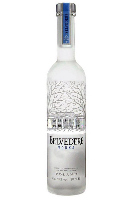 450x675 Cannes Cocktail Time