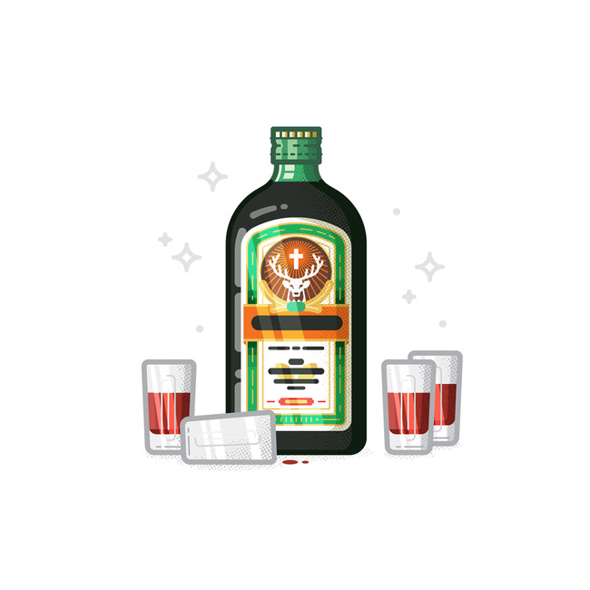 650x650 Clock Time Scissors Sign Background, Symbol, Business, Icon