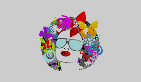 460x270 International Fashion Week