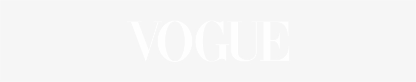 820x163 Magamama Logos Vogue