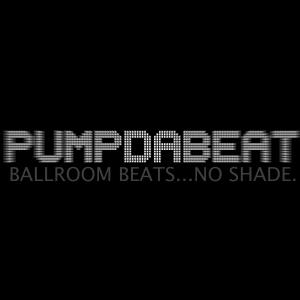 300x300 Pumpdabeatforever