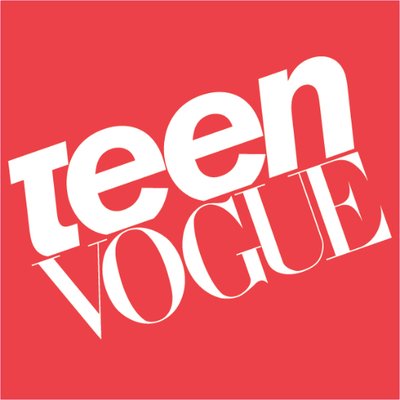 400x400 Teen Vogue