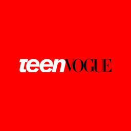 256x256 Teen Vogue