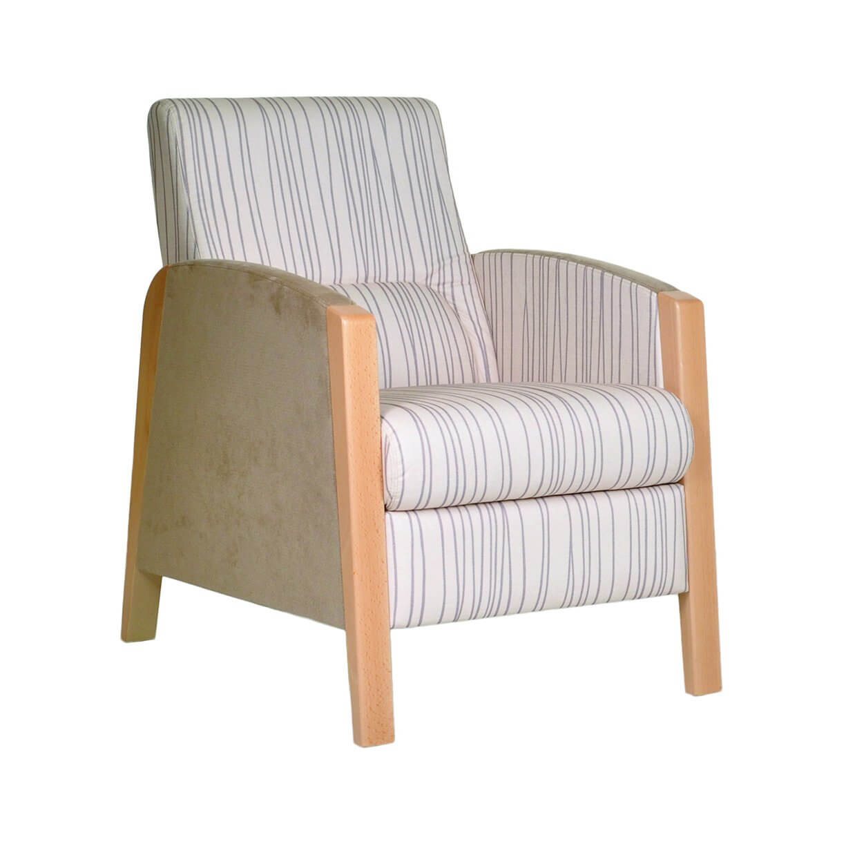 1225x1225 Vogue Icon Barons Contract Furniture