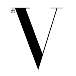 Vogue Icon at Vectorified.com | Collection of Vogue Icon free for ...