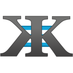 300x300 Logo Voguehosting Icon Vogue Hosting