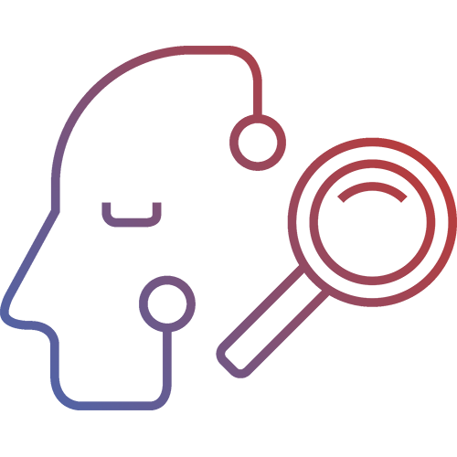 500x500 Voice Assistant