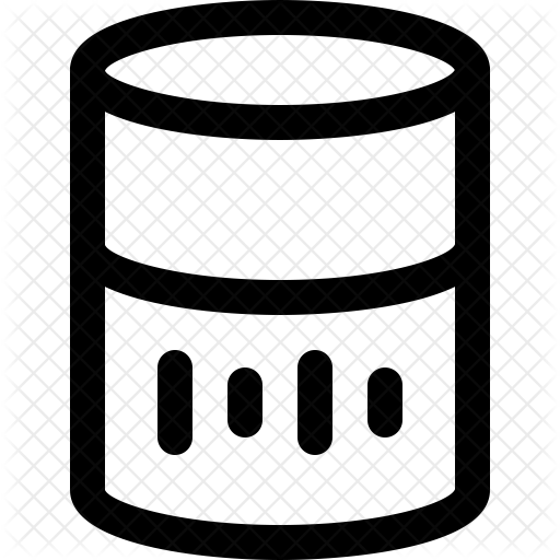 512x512 Voice Assistant Icon Of Line Style