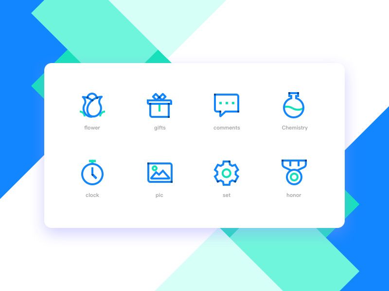 800x600 Voice Assistant Icon Search