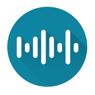 196x196 Voice Assistant Apk